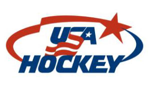 usa-hockey